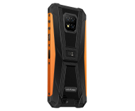 ULEFONE Armor 8 Pro 6/128GB Pomaranczowy - 671003 - zdjęcie 14